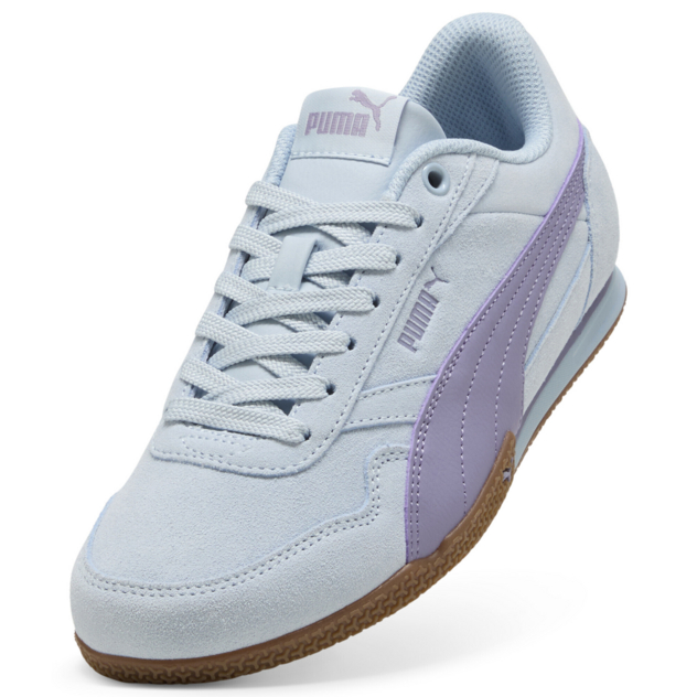 Sneaker "Bella Donna"