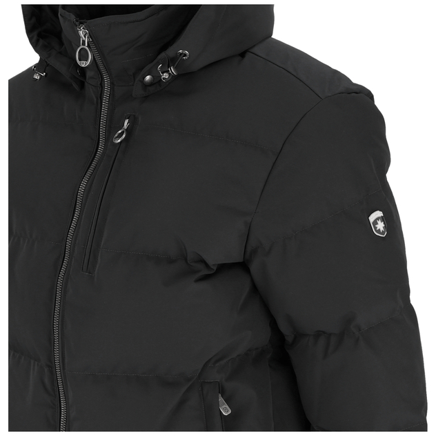Jacke "Boxton"