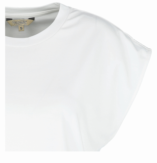 Shirt "Yemina"