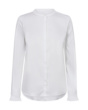 Nachhaltige Bluse Mattie
