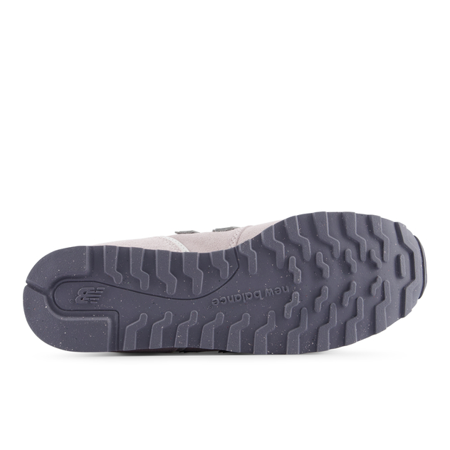 Sneaker "373"