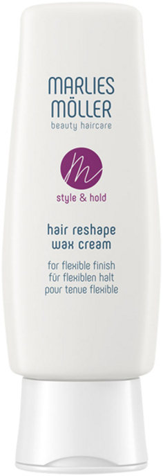 Hair Reshape Wax Cream 100 ml