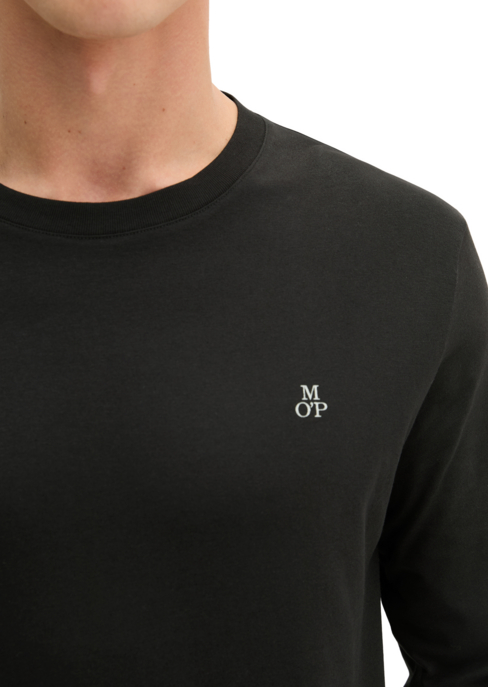 Longsleeve