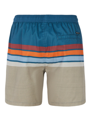 Beachshorts "PRTAvik"