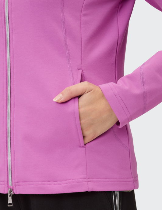 Jacke "Dorit"
