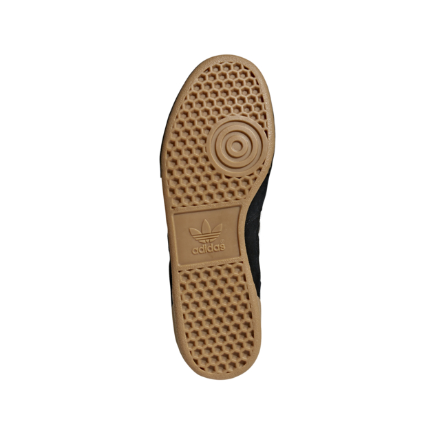 Fußballschuh "Mundial Goal"