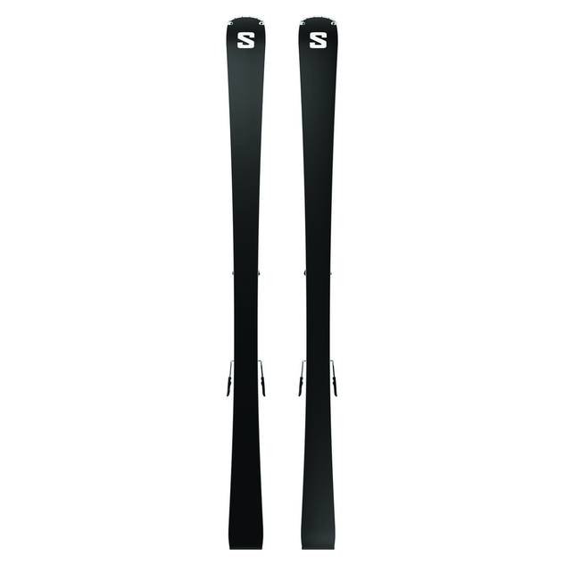 Alpinski "S/Max 10 + M11"