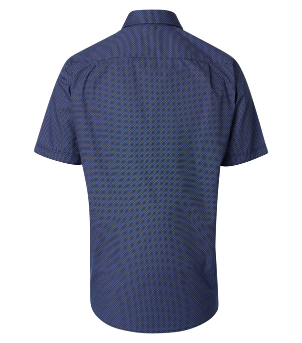 Hemd