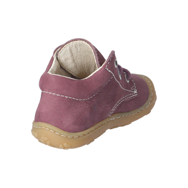 Lauflernschuhe "Cory"
