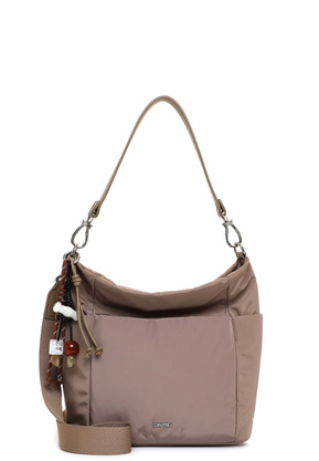 Beutel "Sandey"