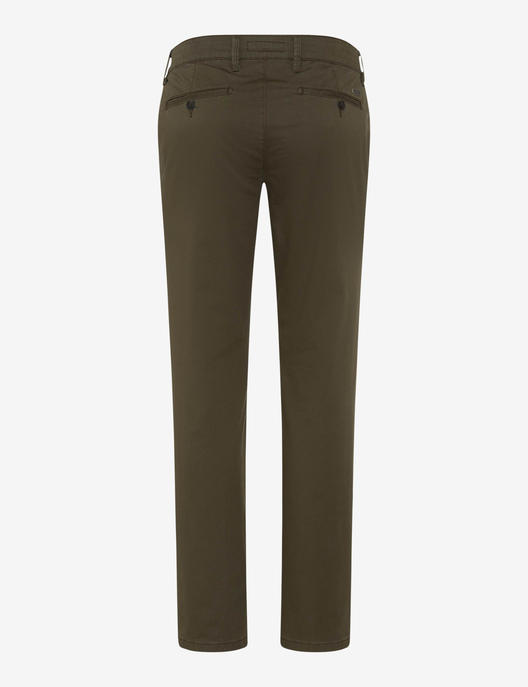 Hose "Jim"