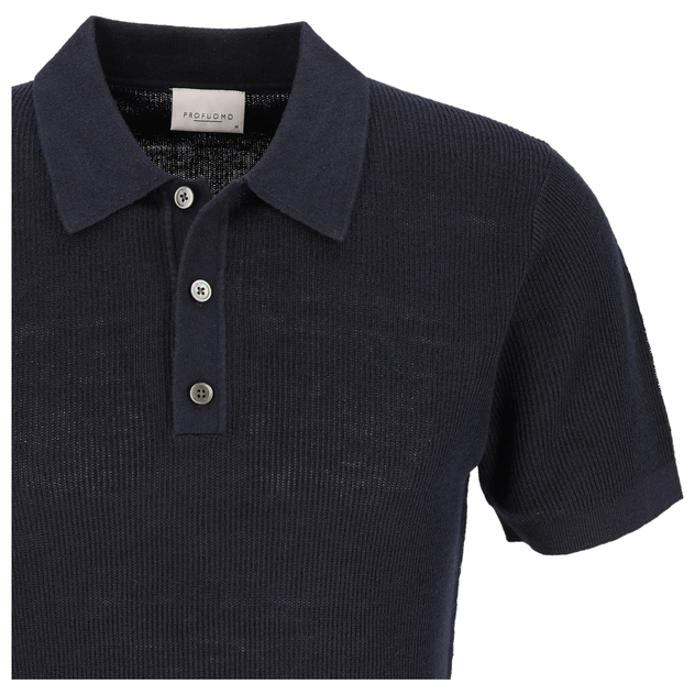 Poloshirt