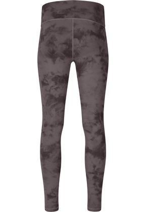 Leggings "Ashanti"