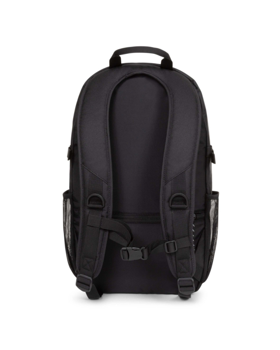 Rucksack "Floid Pro CS"