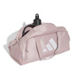 Sporttasche "Def Gym Bag S"