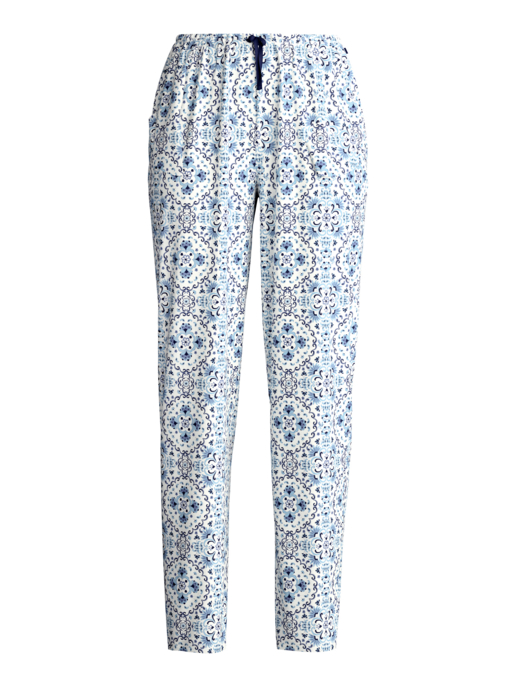 Pyjamahose