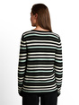 Sweater "new ottoman"