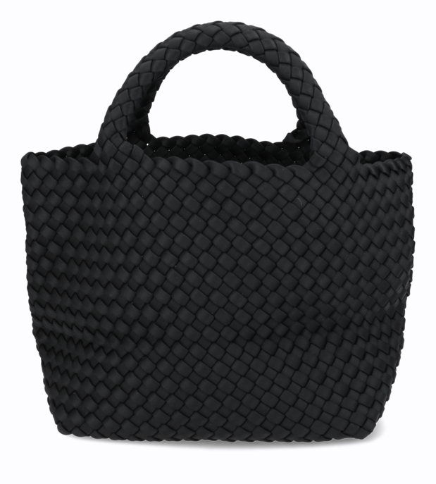 Midi Bag "Coco Fresco"
