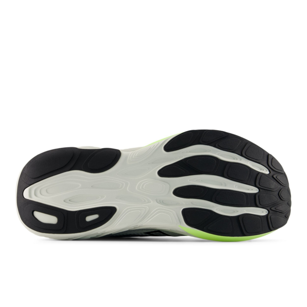 Laufschuh "Fresh Foam 880 v15"