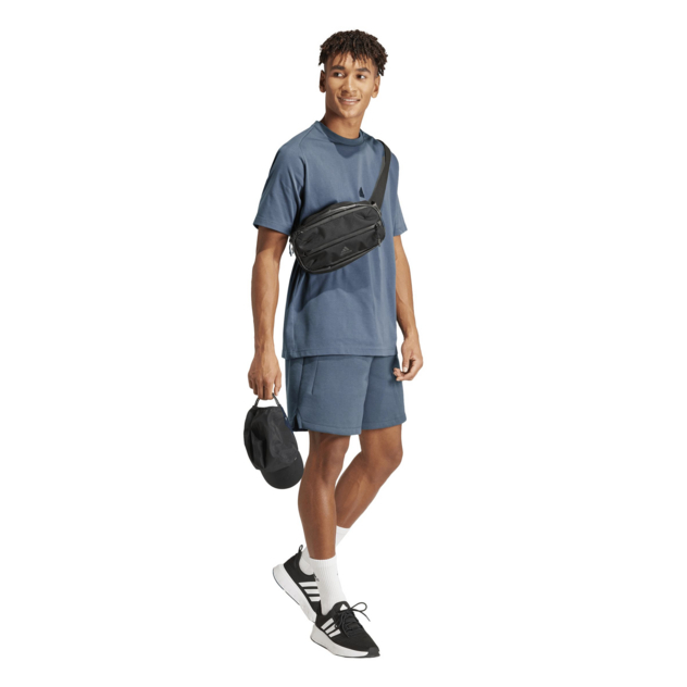 Shorts "Z.N.E."