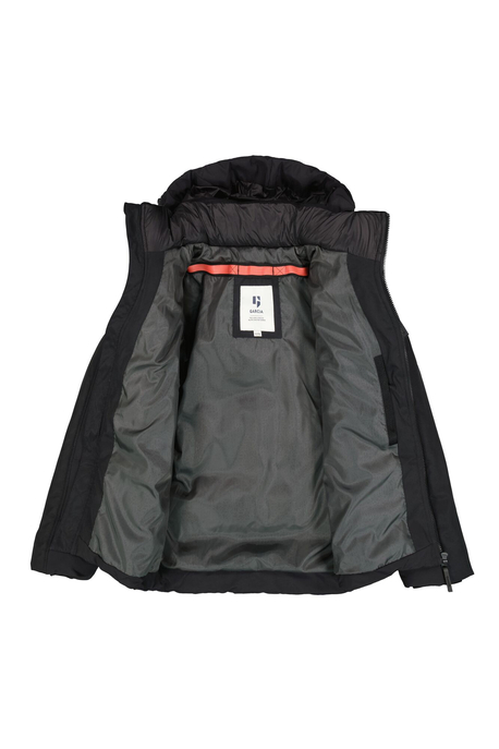 Jacke "GJ2630808"