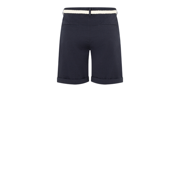 Shorts "Chino"