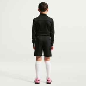 Shorts "Nike Academy"