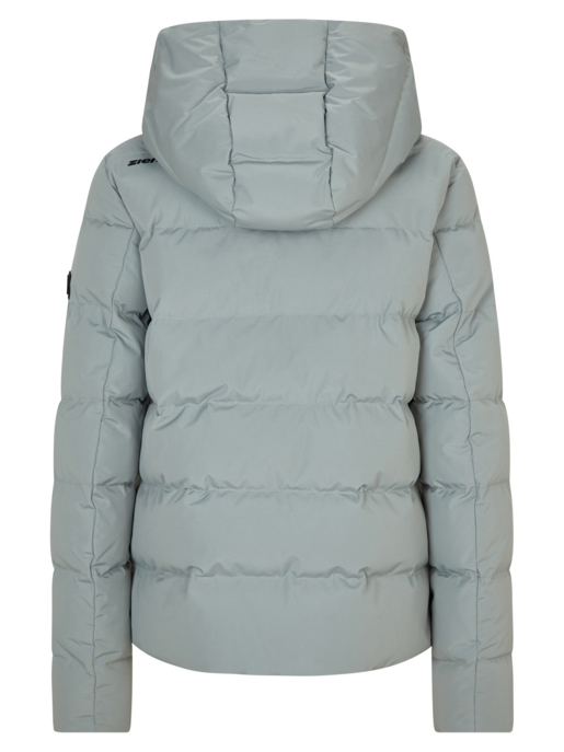 Skijacke "Tusja Lady"