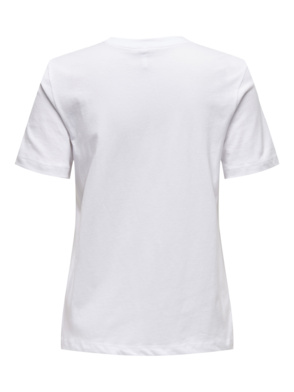 T-Shirt "ONLKetty"