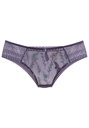 Panty "LASCANA"