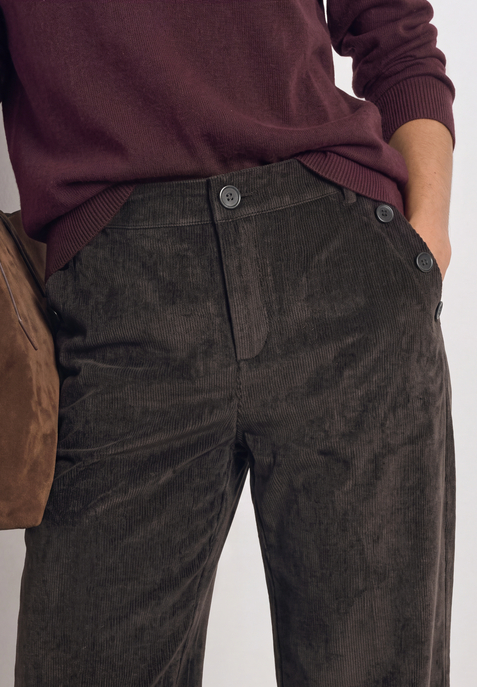 Hose