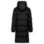 Jacke "Hemcia"