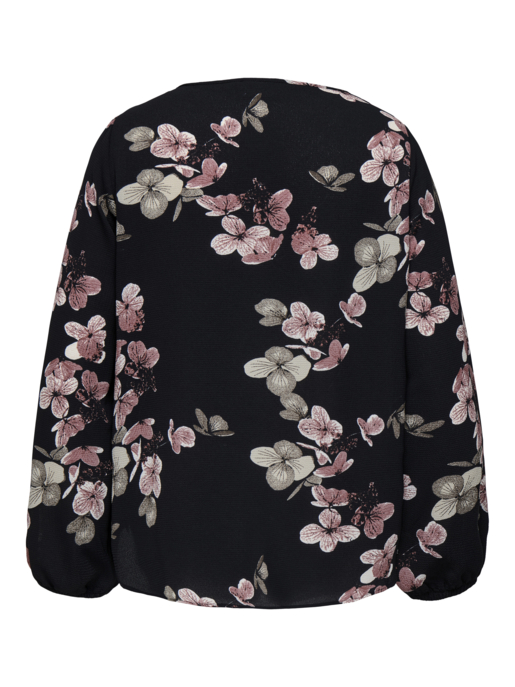 Bluse "CARVica"