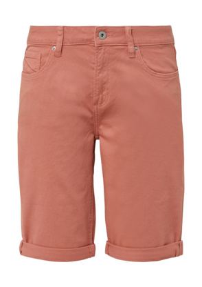 Jeans-Hose