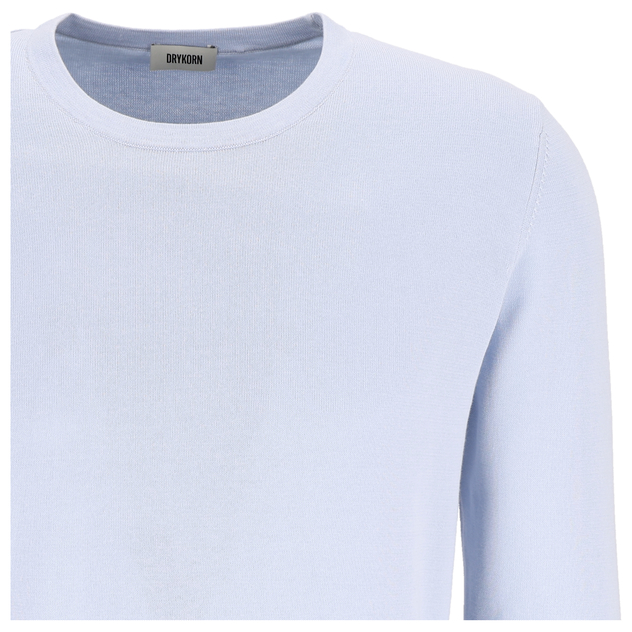 Strickpullover "Irmino"