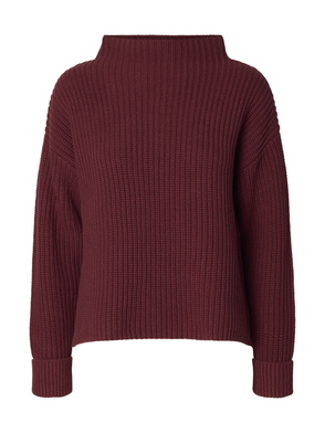 Pullover "SLFSELMA"