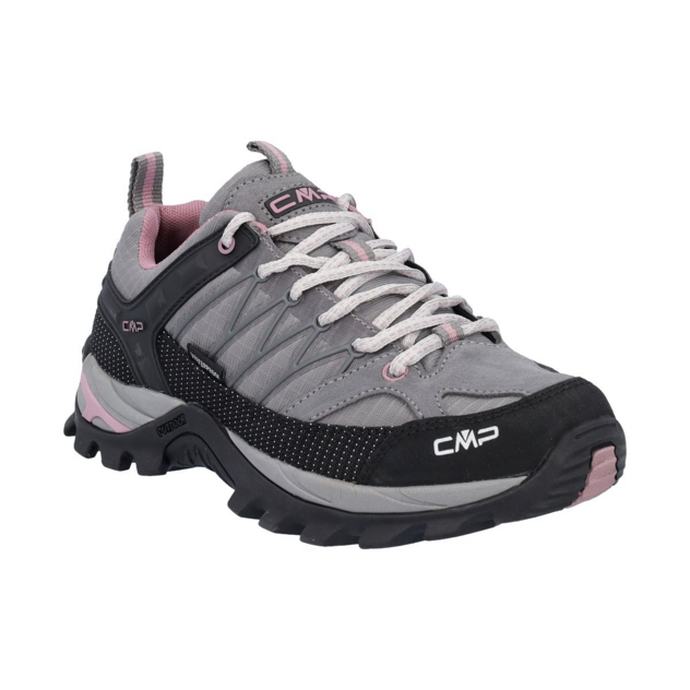 Wanderschuh "Rigel Low"