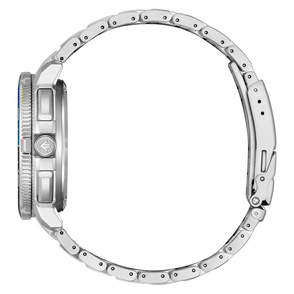 Uhr