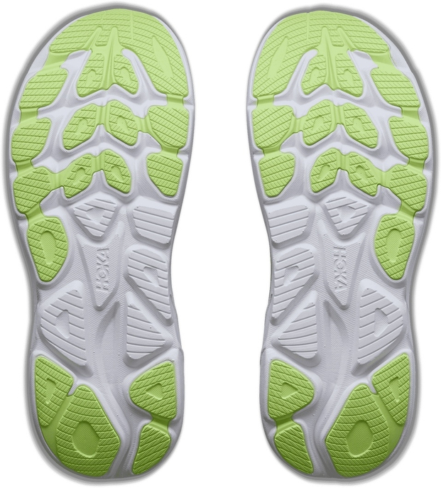 Laufschuh "Clifton 11"