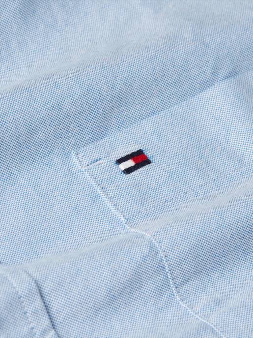 Hemd "HERITAGE OXFORD RF"