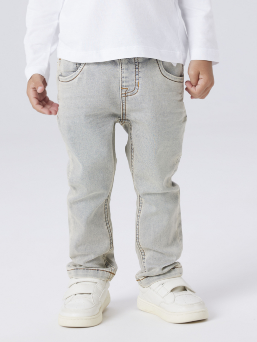 Jeans "NMMRYAN"