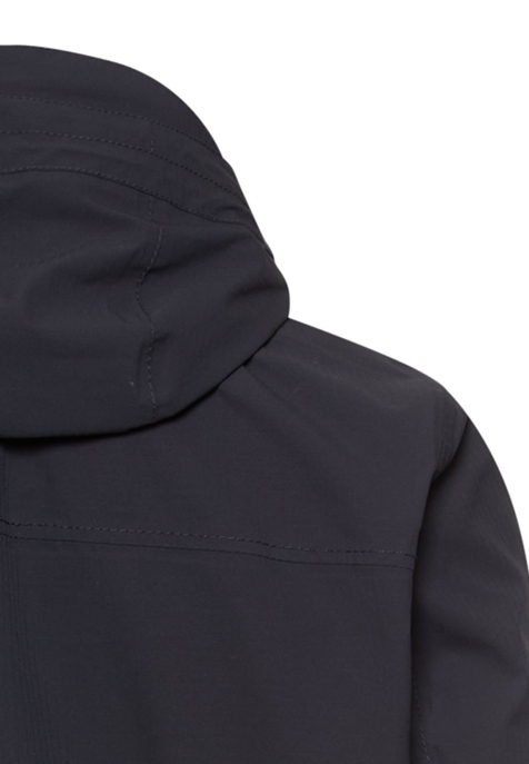 Jacke