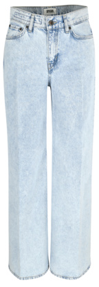 Jeans "Flung"