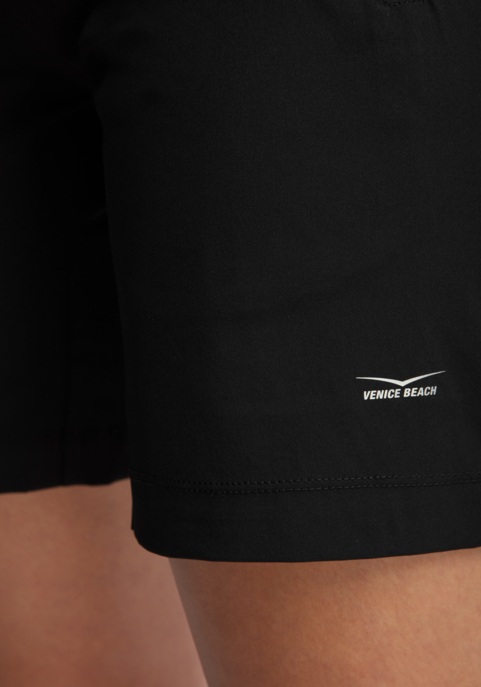 Shorts "Shelby"