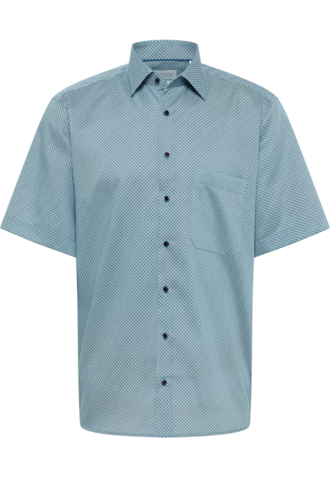 Hemd "Twill"