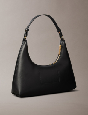 Tasche