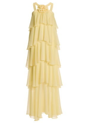 Abendkleid