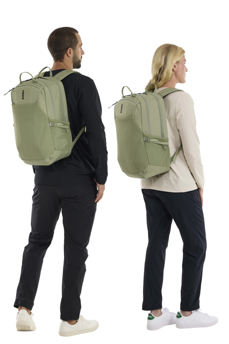 Rucksack "EnRoute"