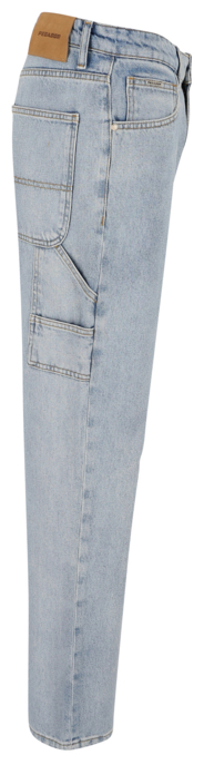 Workwear Jeans "Daule"