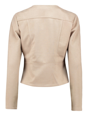 Jacke "Lu44ciaa"